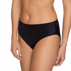 PrimaDonna full brief Satin 0561331 ZWA