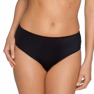 PrimaDonna full brief Satin 0561331 ZWA