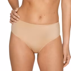 PrimaDonna full brief Satin 0561331 COG