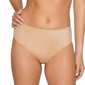 PrimaDonna full brief Satin 0561331 COG