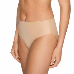 PrimaDonna full brief Satin 0561331 COG