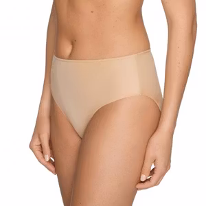 PrimaDonna full brief Satin 0561331 COG