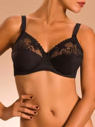 Chantelle BH Amazon med bygel 2101