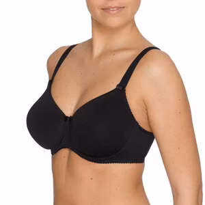 PrimaDonna Satin Spacer BH 0161337 ZWA