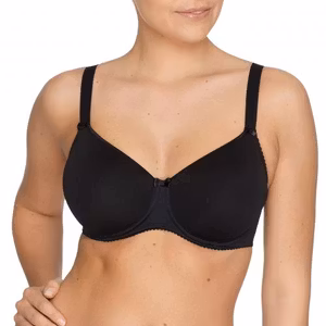 PrimaDonna Satin Spacer BH 0161337 ZWA