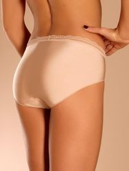 Chantelle Soft Pack tai 1593