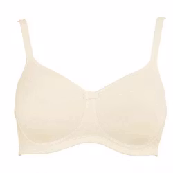 Anita Care BH Tonya 5706 (protesfickor)