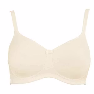 Anita Care BH Tonya 5706 (protesfickor)