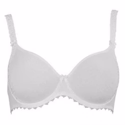 Anita bygelbh Scarlett 5649