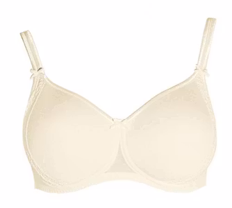 Anita BH Lace Rose 5618