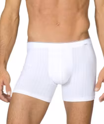 Calida boxer herrkalsong Pure & Style 26986 / 001