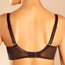 Chantelle BH Illusion 2146 / 11 -