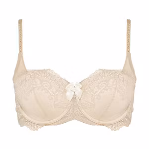 DKNY BH Seductive lights 452174