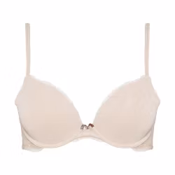 DKNY push-up Signature Lace 458000 DPN