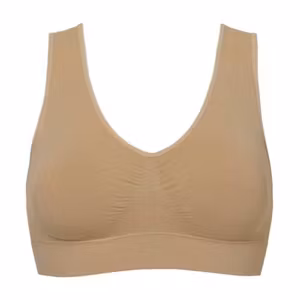 Magic Comfort topp 40CB