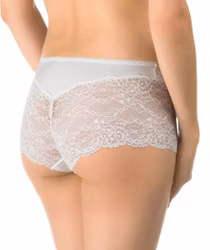 Calida hipster Sweet Secrets 24331 / 911