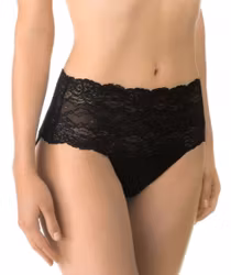 Calida trosa Sweet Secrets 21431 / 992