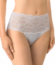 Calida trosa Sweet Secrets 21431 / 911