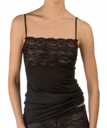 Calida linne Sensual Secrets 11531 /992