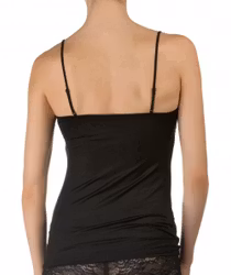 Calida linne Sensual Secrets 11531 /992