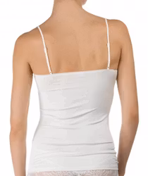 Calida linne Sensual Secrets 11531 / 911
