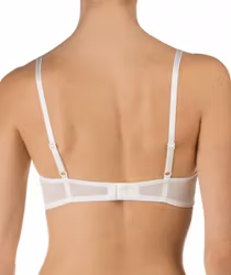 Calida BH Sweet Secrets 3431 / 911 -