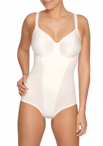 PrimaDonna body Satin 0461330 / natur