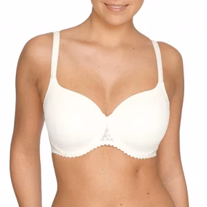 PrimaDonna BH Couture 0262581 NAT