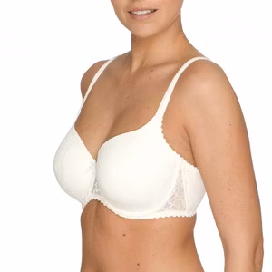 PrimaDonna BH Couture 0262581 NAT