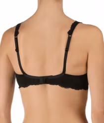 Calida BH Sweet Secrets 3131 / 992