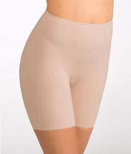 Maidenform Sleek Smoothers byxgördel 2060 #