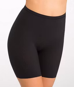Maidenform Sleek Smoothers byxgördel 2060 #