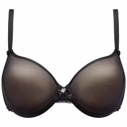 Chantelle BH Intuition 1786 -