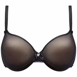 Chantelle BH Intuition 1786 -
