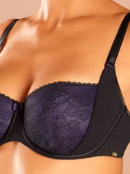 Chantelle BH Superbe 2565 -