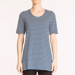 Nanso tunika Lanka 23146 / 3222 :