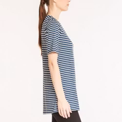 Nanso tunika Lanka 23146 / 3222 :