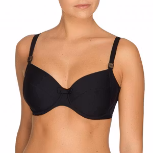 PrimaDonna ovadderad bikinibh Cocktail 4000110
