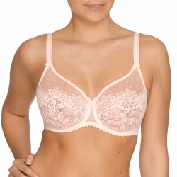 PrimaDonna BH Devine 0162650 VEN