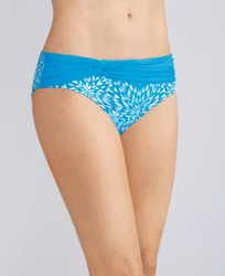 Amoena bikinitrosa Hawaii TA 70805