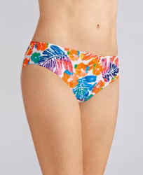 Amoena bikinintrosa Grenada SB 70834 :