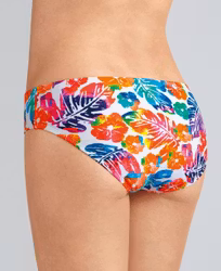 Amoena bikinintrosa Grenada SB 70834 :