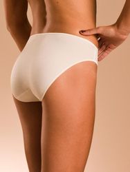 Chantelle trosa Hedona 2338 / C7