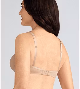 Amoena BH Lara SB 0675 (protesfickor)