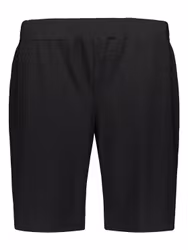 Nanso shorts 25786 / 2074 MARINBLÅ