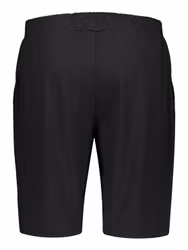 Nanso shorts 25786 / 2074 MARINBLÅ