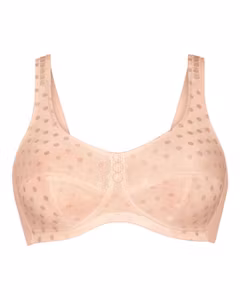 Anita BH Airita 5750X / 612 (protesfickor)