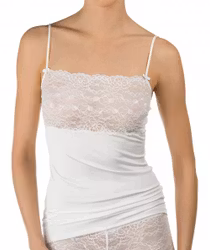 Calida linne Sensual Secrets 11531 / 556