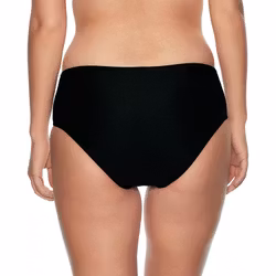 Wiki bikinitrosa Midi Korfu 446-4111
