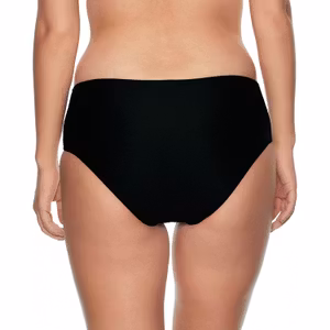 Wiki bikinitrosa Midi Korfu 446-4111